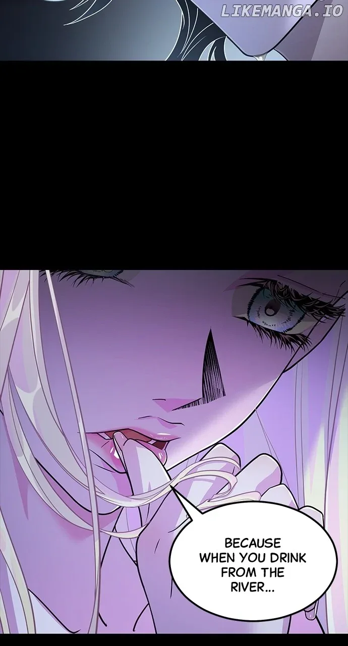 Book of the Dead Chapter 5 page 101