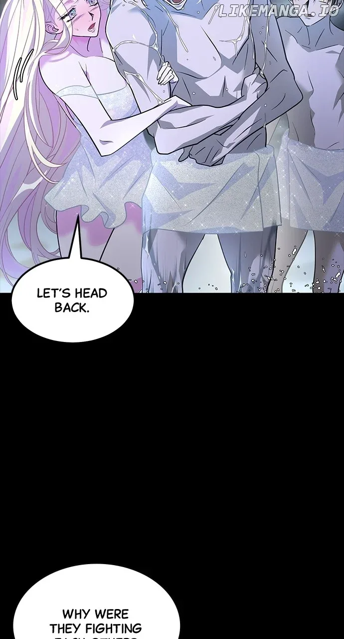 Book of the Dead Chapter 5 page 97