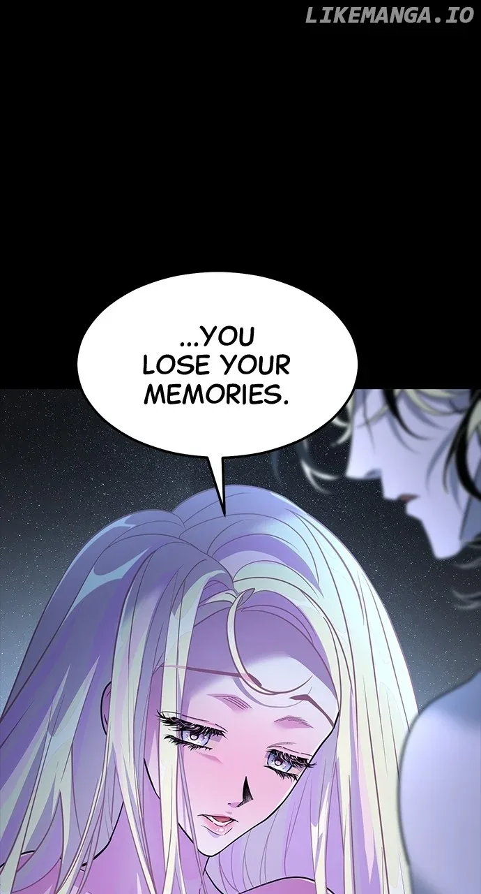 Book of the Dead Chapter 5 page 102