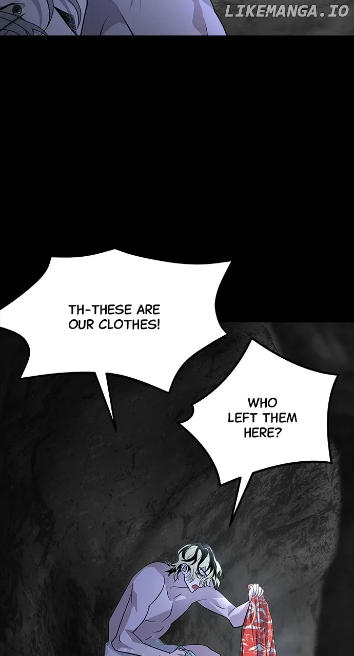 Book of the Dead Chapter 9 page 14