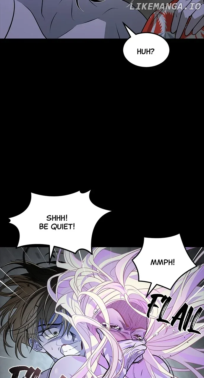 Book of the Dead Chapter 9 page 16