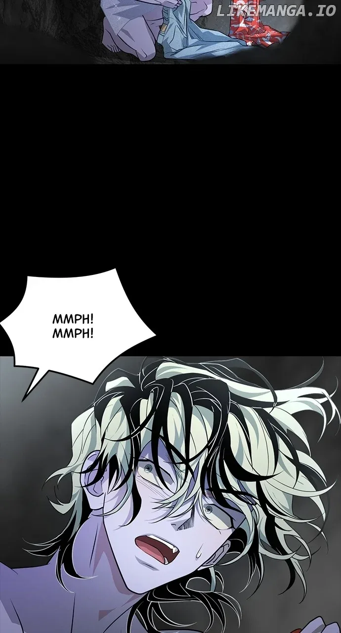Book of the Dead Chapter 9 page 15