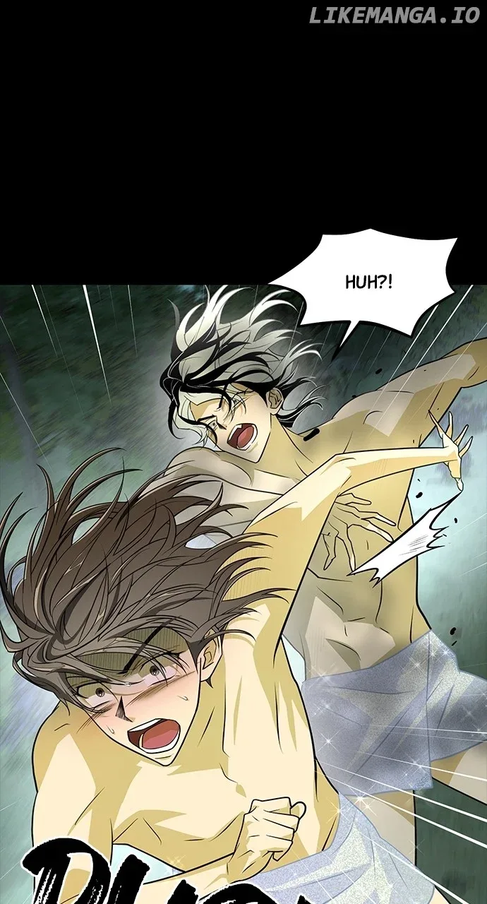 Book of the Dead Chapter 9 page 10