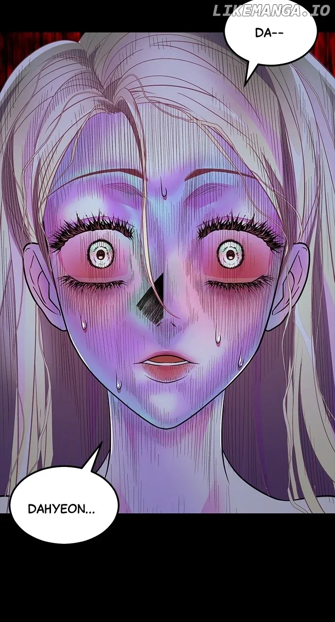 Book of the Dead Chapter 9 page 3