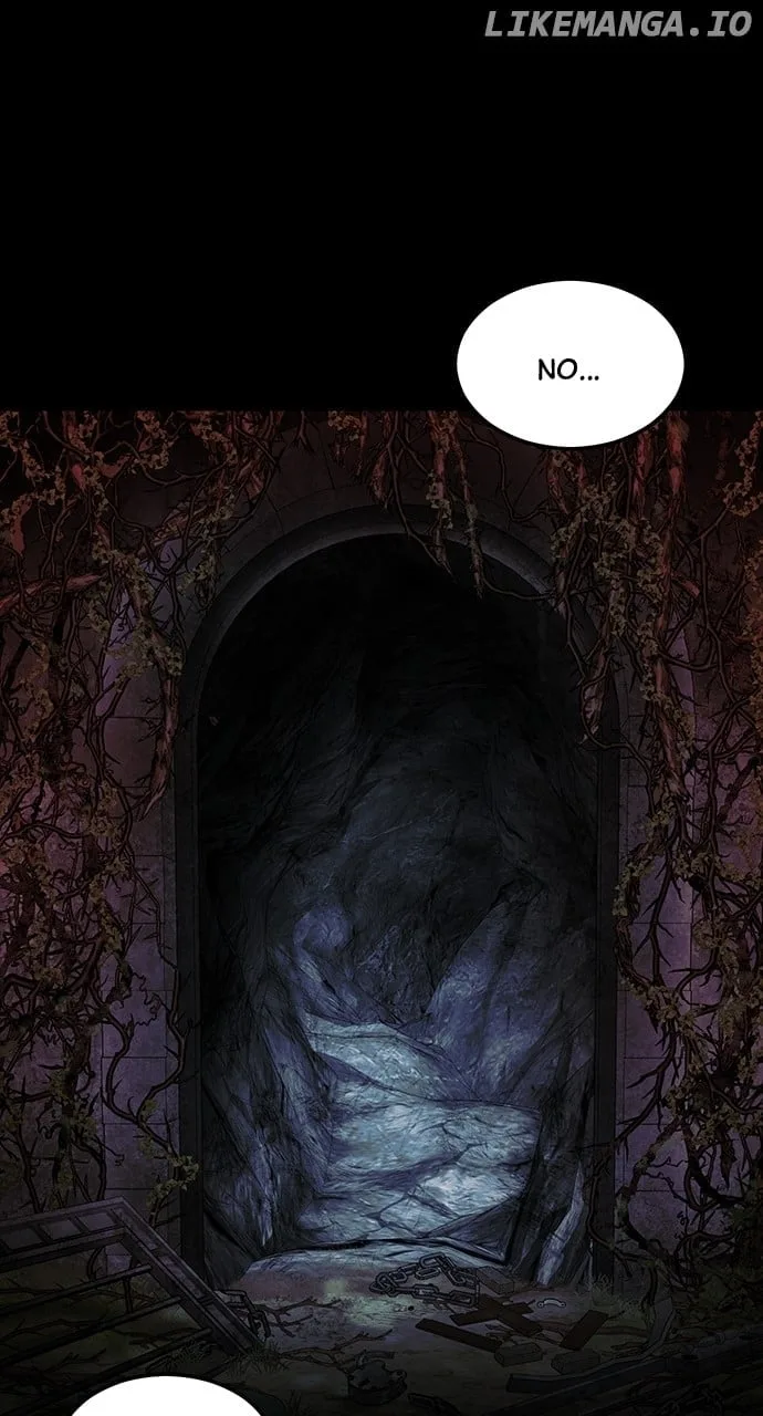 Book of the Dead Chapter 9 page 4