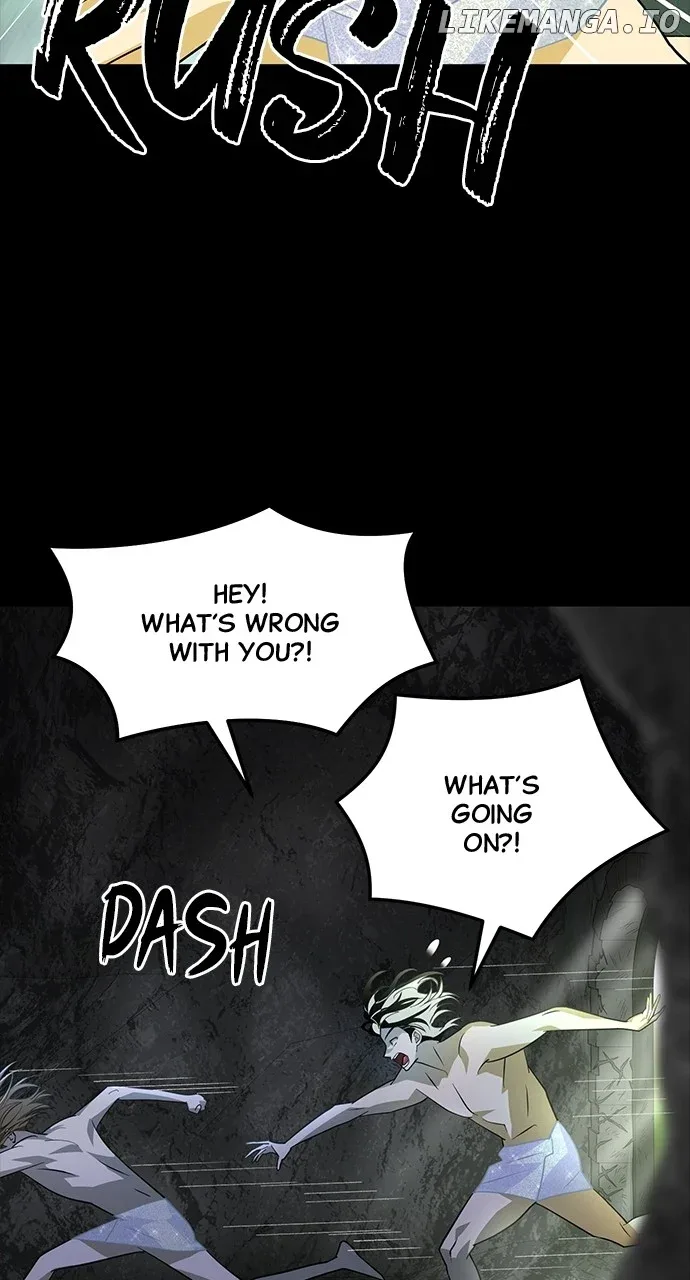 Book of the Dead Chapter 9 page 11