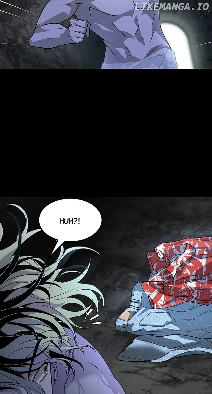 Book of the Dead Chapter 9 page 13
