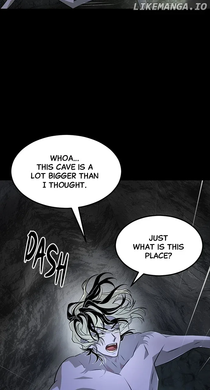 Book of the Dead Chapter 9 page 12
