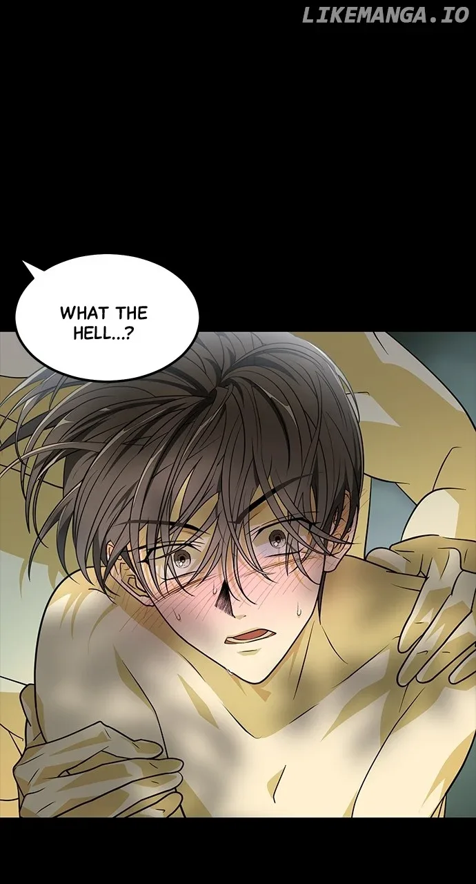 Book of the Dead Chapter 9 page 9