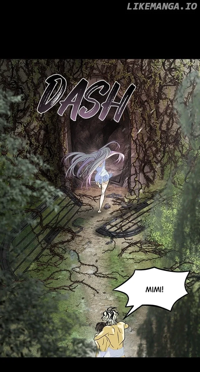 Book of the Dead Chapter 9 page 8