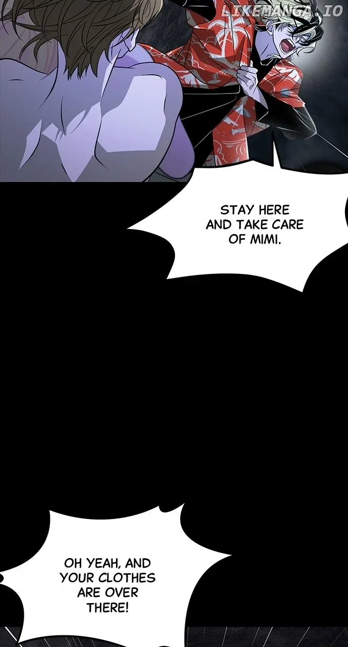 Book of the Dead Chapter 9 page 29