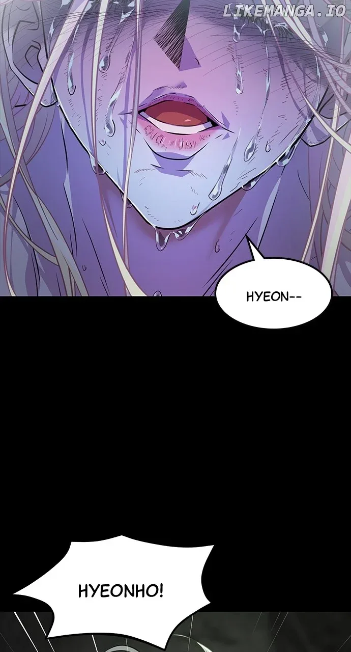 Book of the Dead Chapter 9 page 32