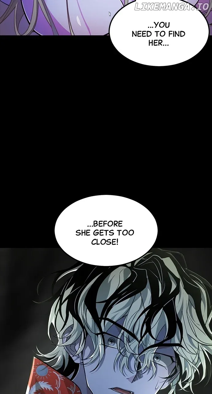 Book of the Dead Chapter 9 page 36