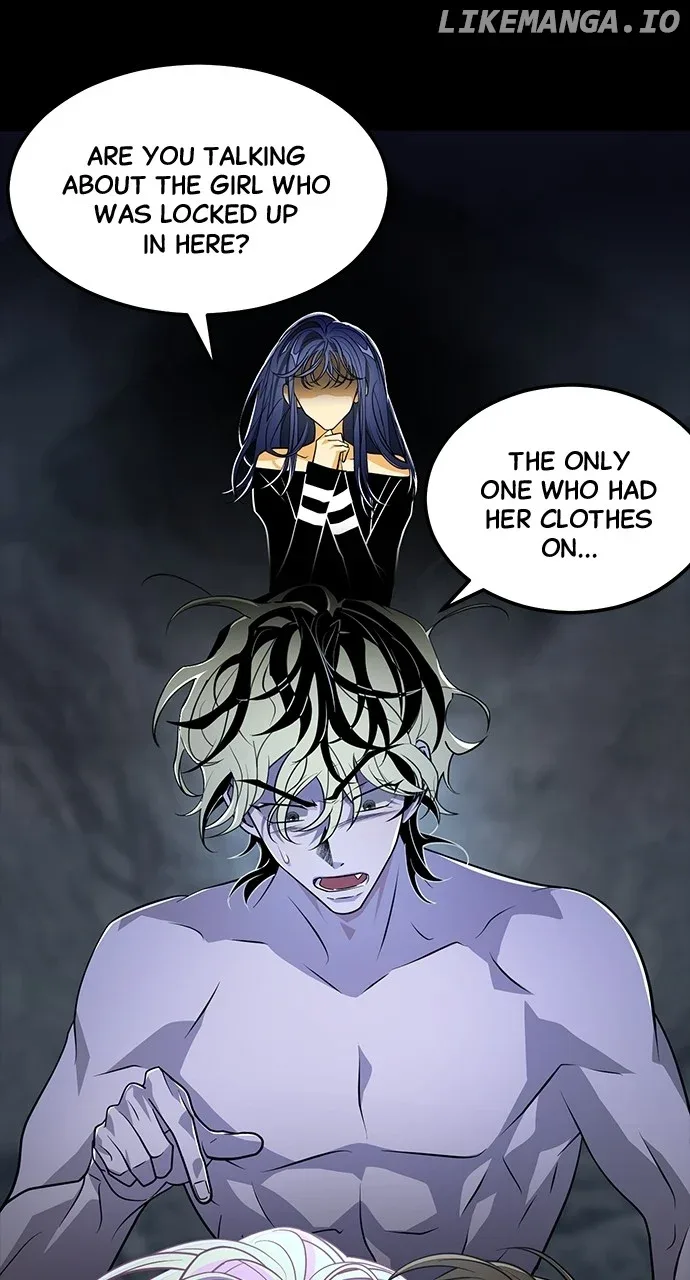 Book of the Dead Chapter 9 page 24