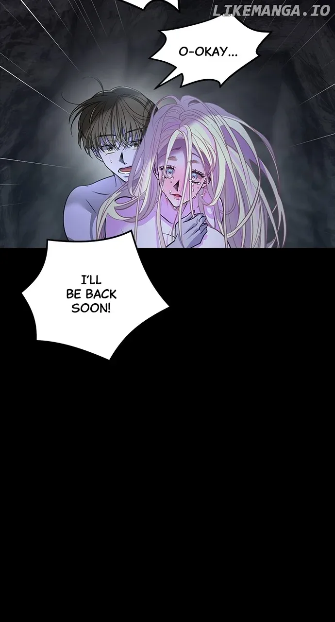 Book of the Dead Chapter 9 page 30