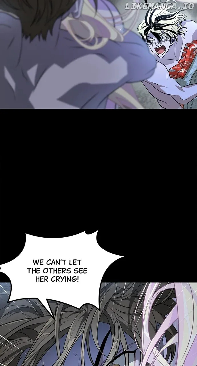 Book of the Dead Chapter 9 page 18