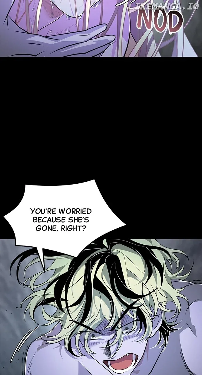 Book of the Dead Chapter 9 page 26