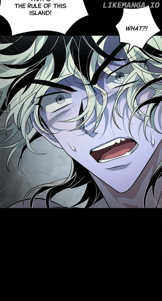 Book of the Dead Chapter 9 page 20