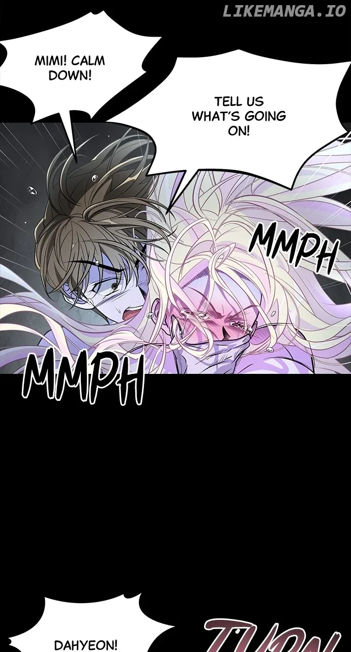 Book of the Dead Chapter 9 page 21