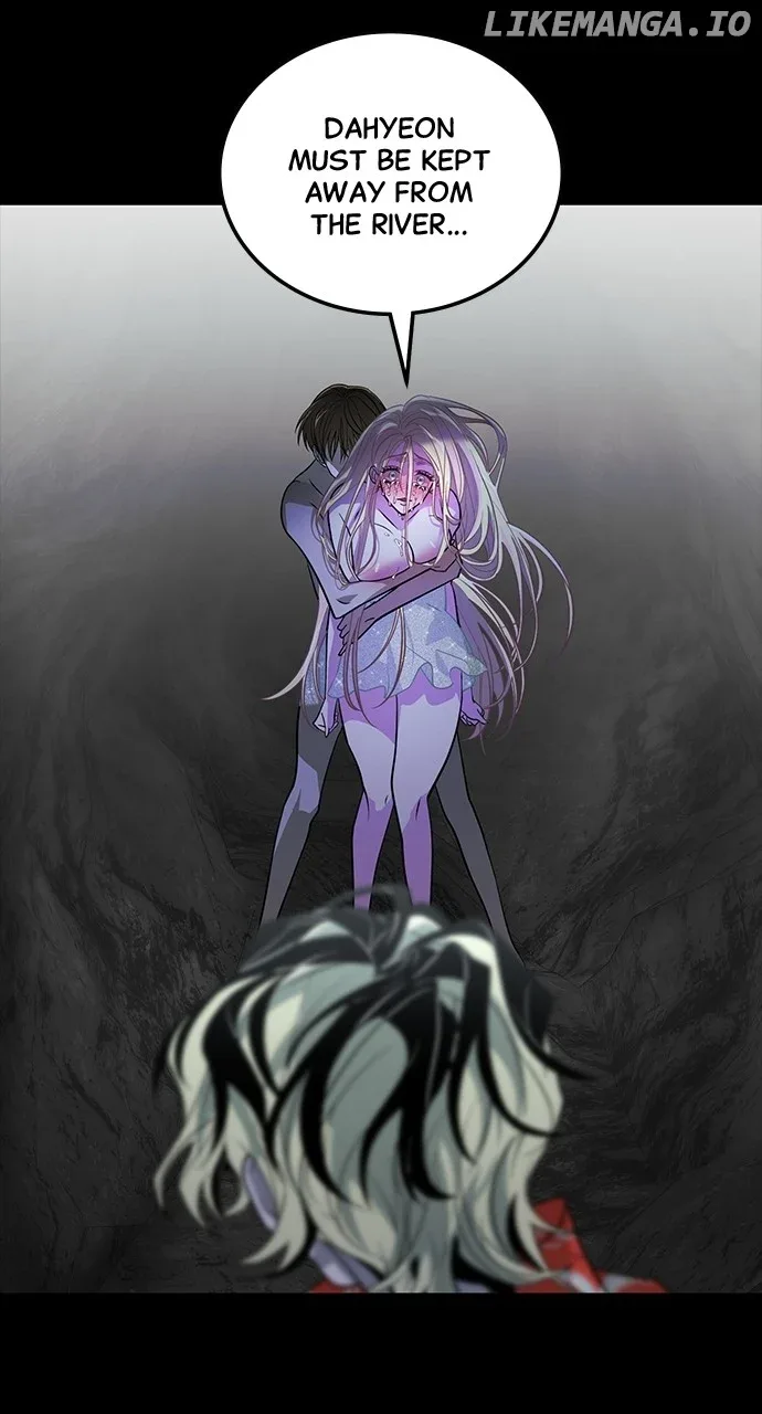 Book of the Dead Chapter 9 page 34