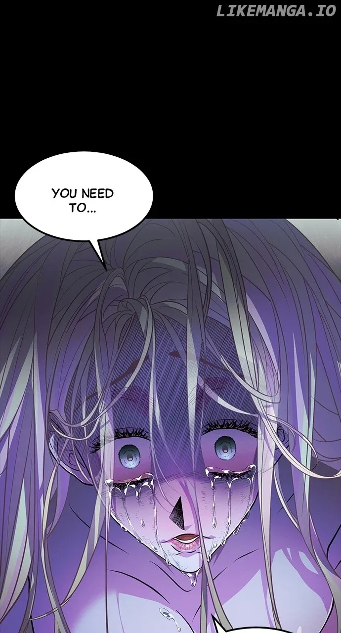 Book of the Dead Chapter 9 page 35