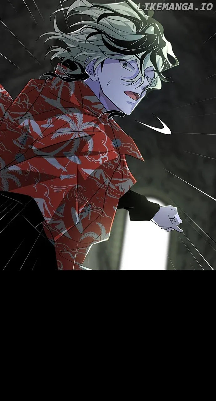 Book of the Dead Chapter 9 page 33