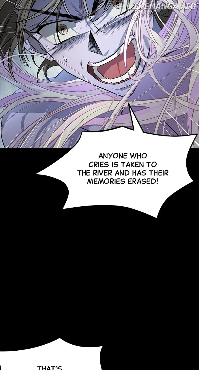 Book of the Dead Chapter 9 page 19