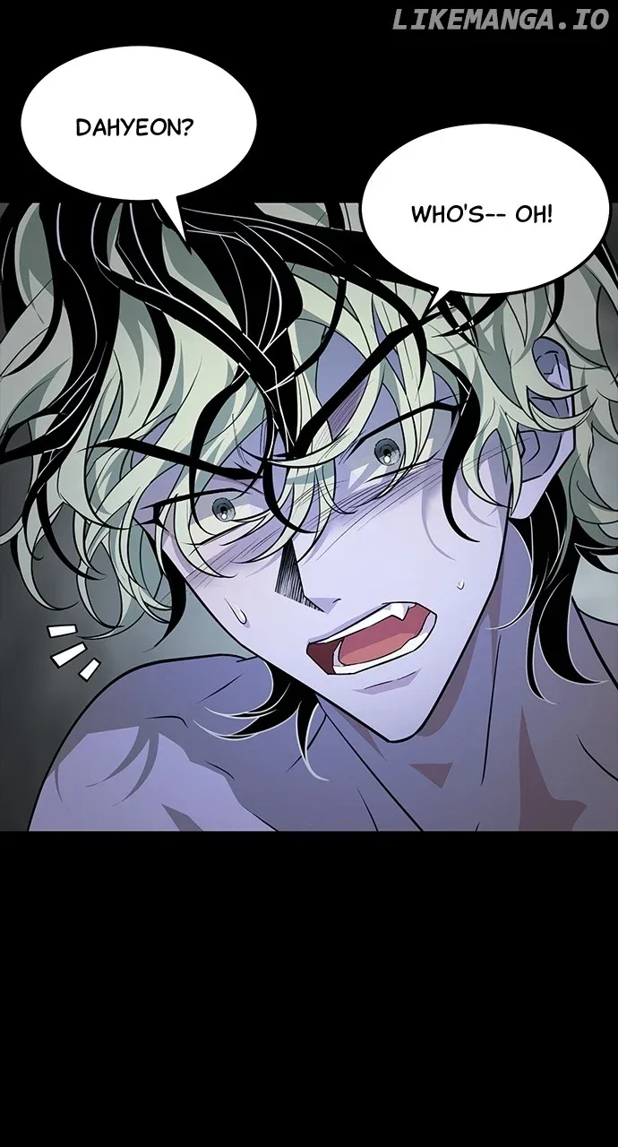 Book of the Dead Chapter 9 page 23