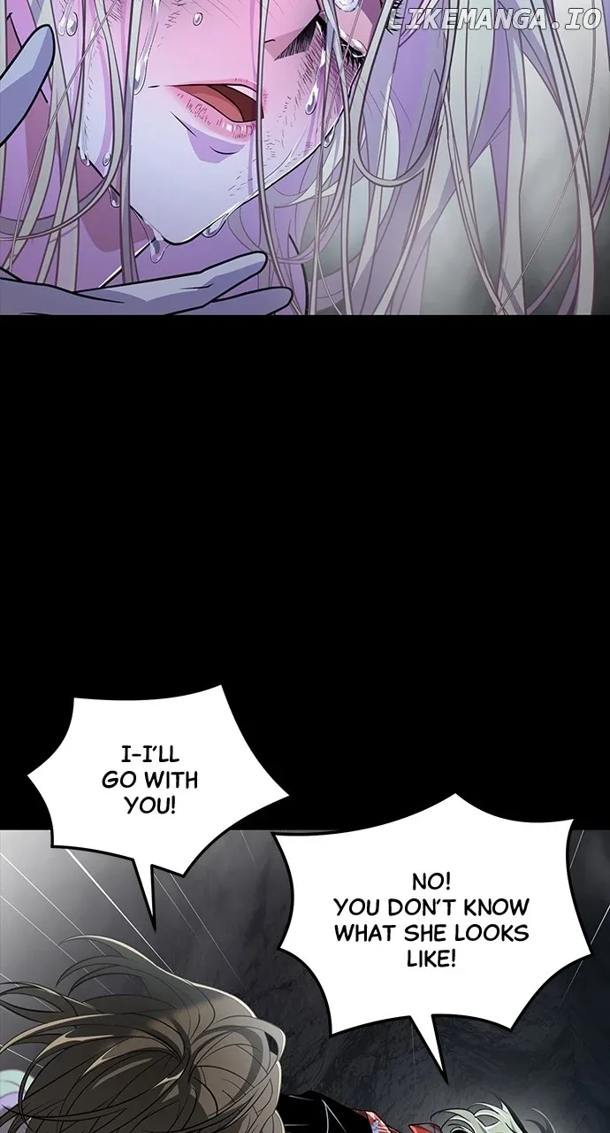 Book of the Dead Chapter 9 page 28