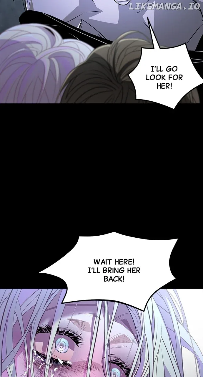 Book of the Dead Chapter 9 page 27