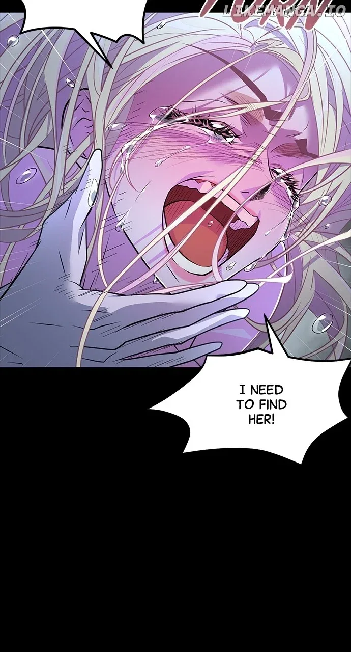 Book of the Dead Chapter 9 page 22