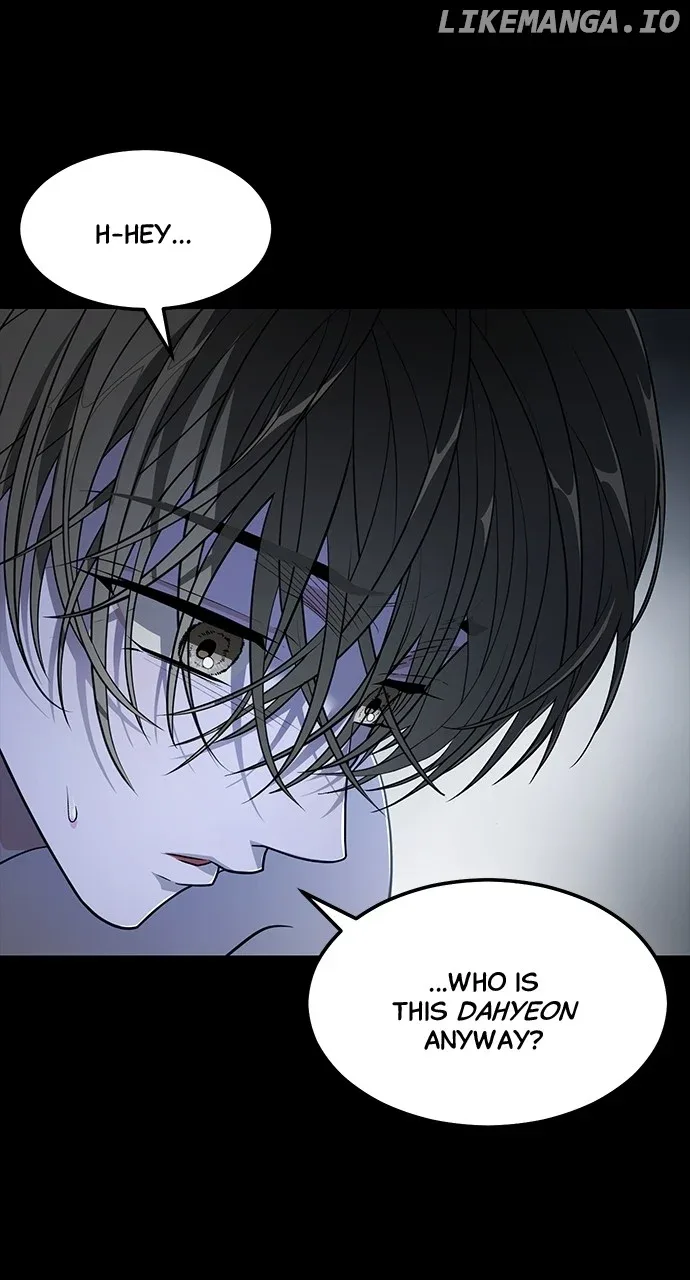 Book of the Dead Chapter 9 page 56
