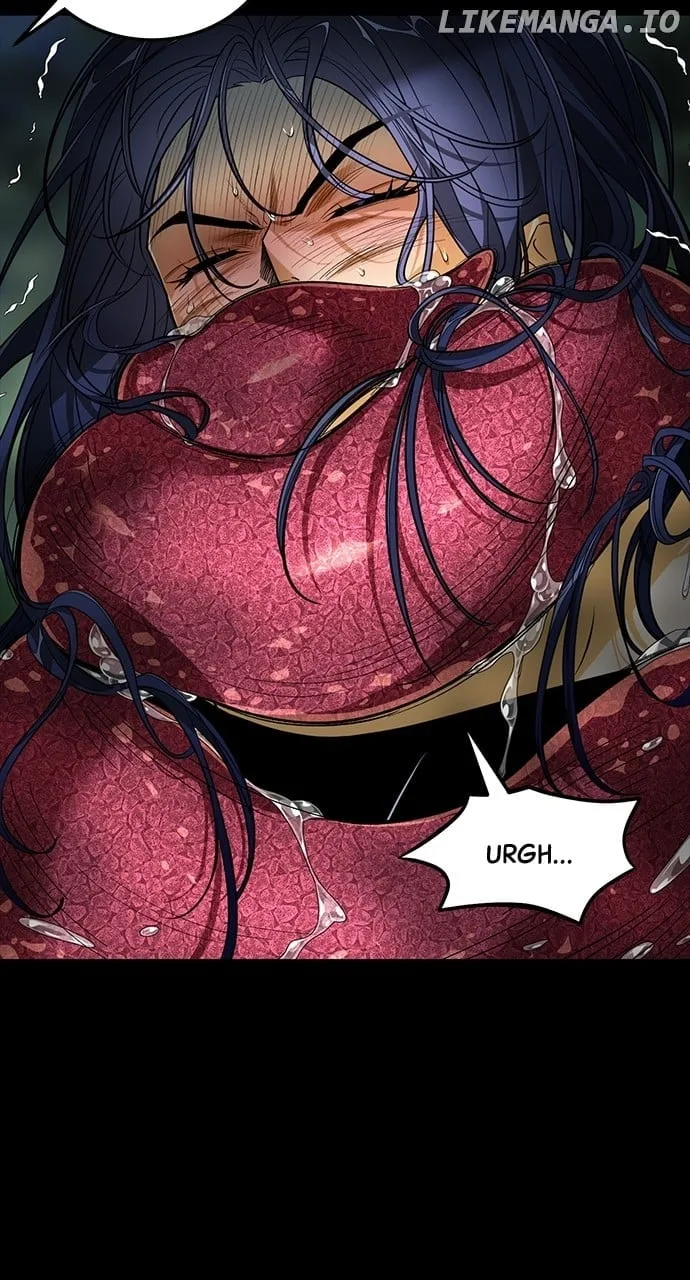 Book of the Dead Chapter 9 page 41