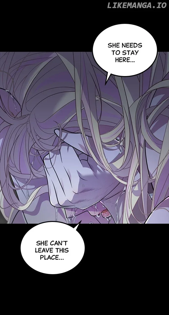 Book of the Dead Chapter 9 page 52