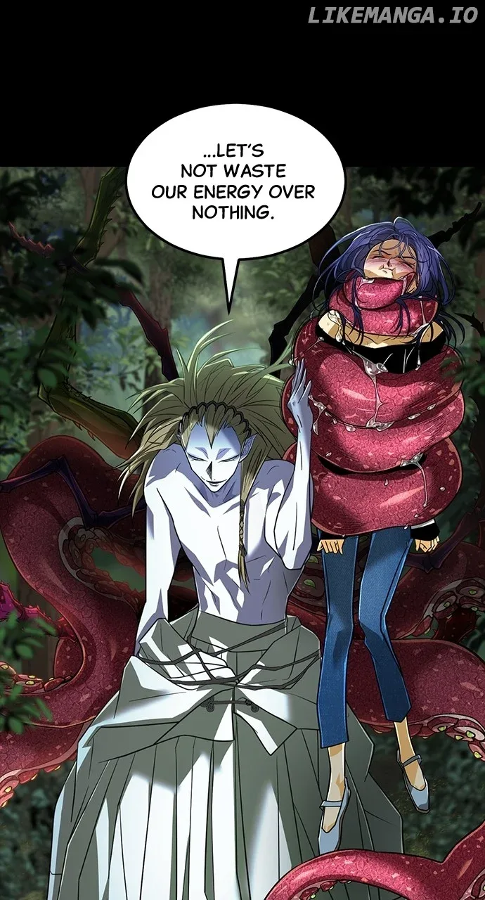 Book of the Dead Chapter 9 page 39