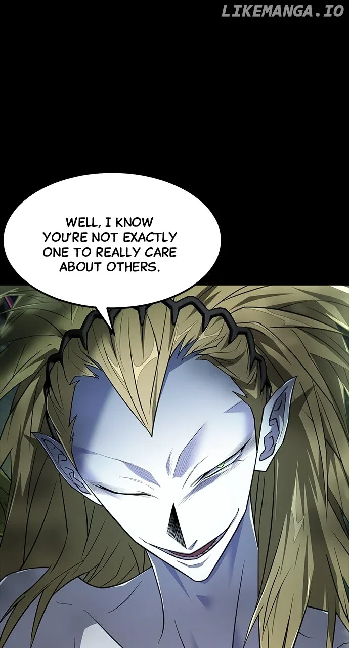 Book of the Dead Chapter 9 page 43