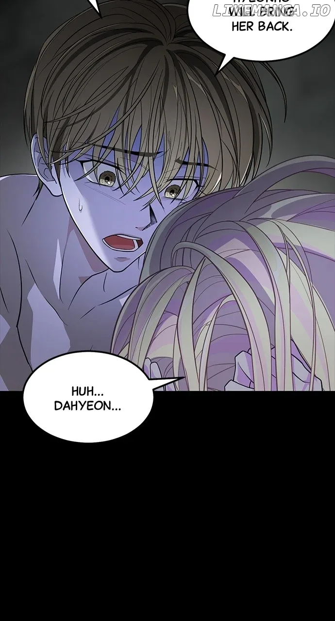 Book of the Dead Chapter 9 page 51