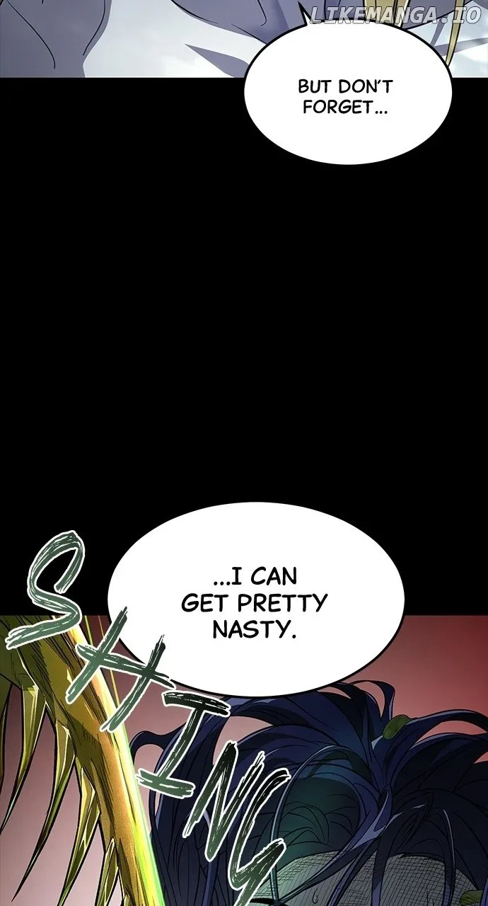 Book of the Dead Chapter 9 page 44
