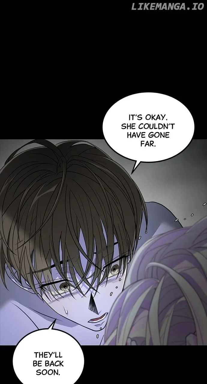 Book of the Dead Chapter 9 page 53