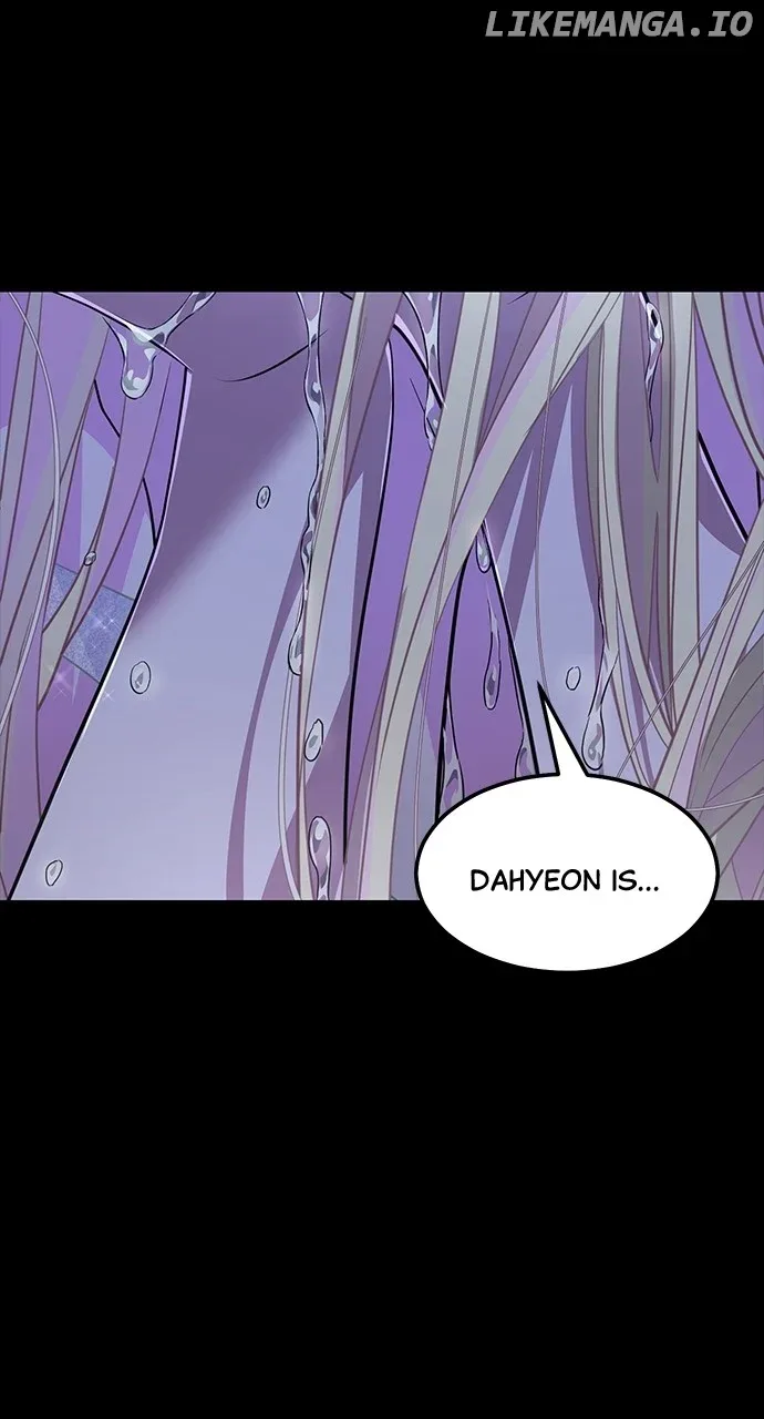 Book of the Dead Chapter 9 page 58