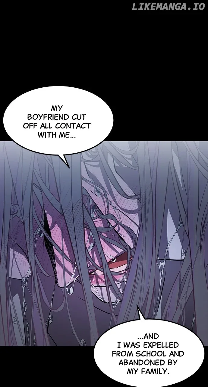Book of the Dead Chapter 9 page 66