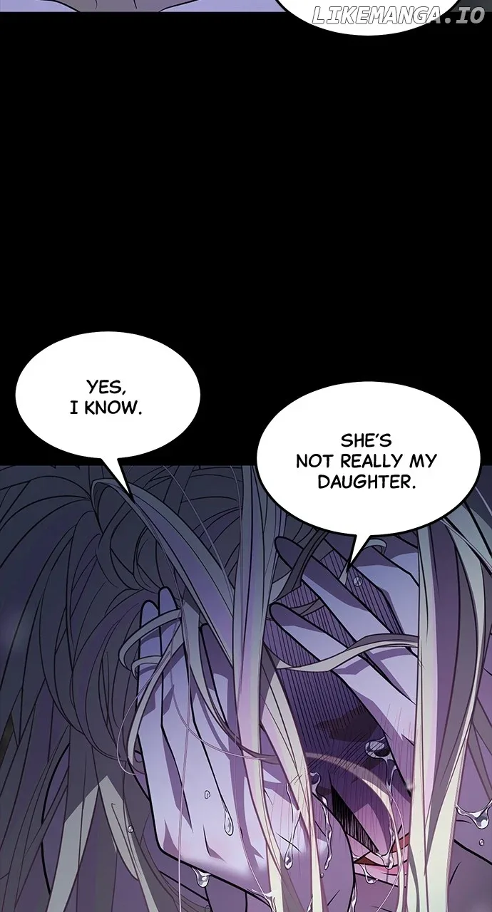 Book of the Dead Chapter 9 page 61