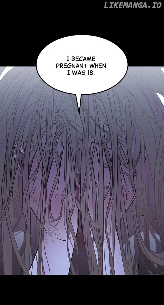 Book of the Dead Chapter 9 page 65