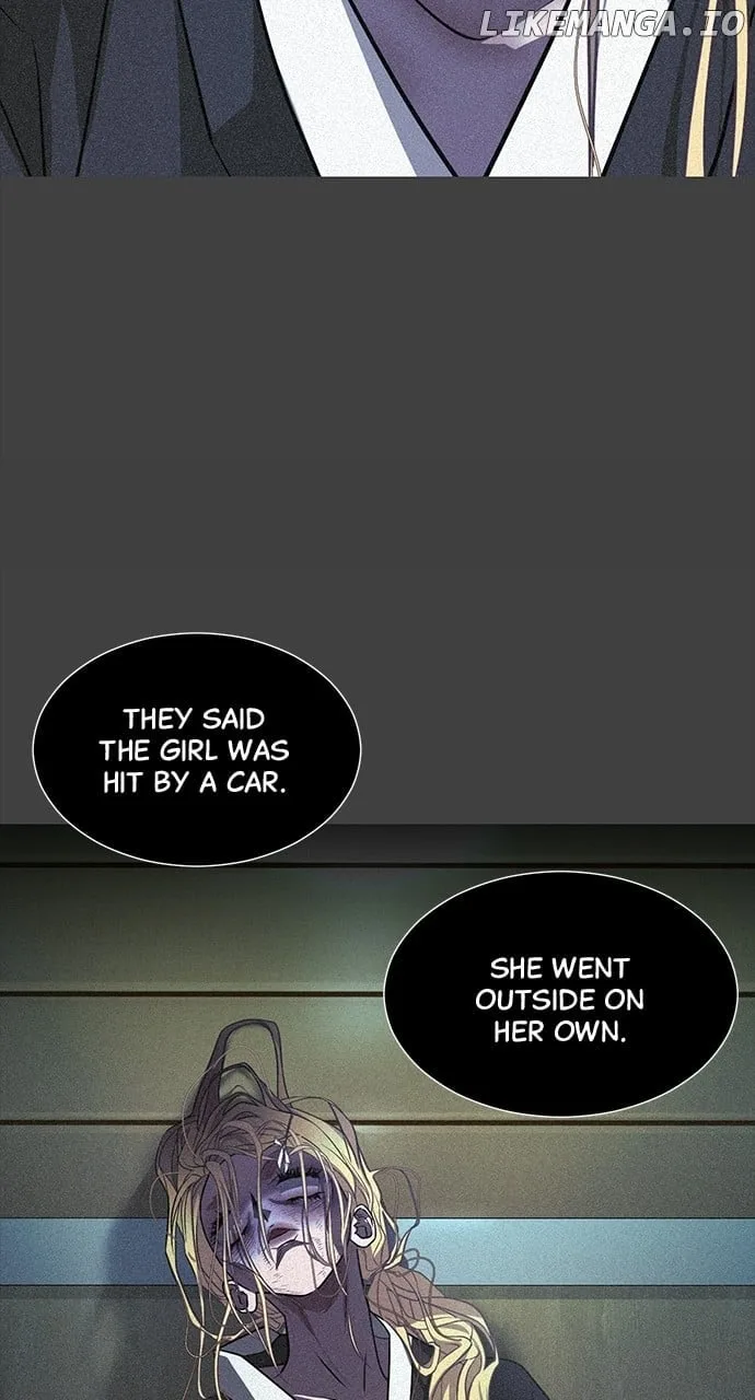 Book of the Dead Chapter 9 page 75