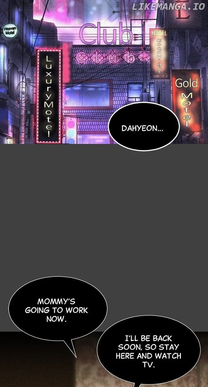 Book of the Dead Chapter 9 page 68
