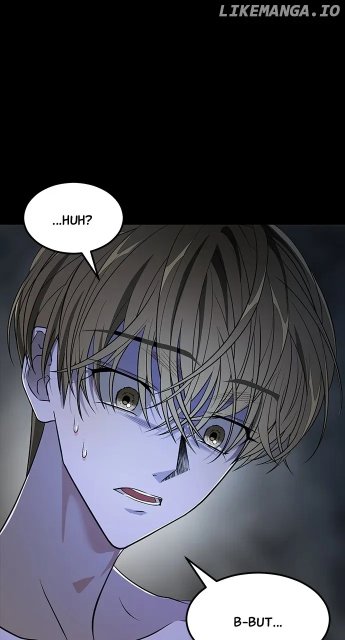Book of the Dead Chapter 9 page 60