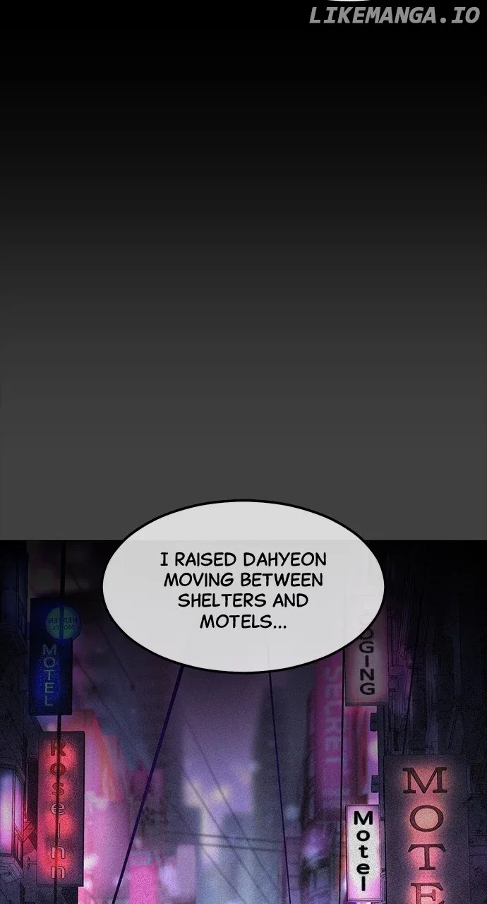 Book of the Dead Chapter 9 page 67