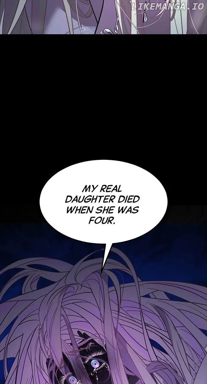 Book of the Dead Chapter 9 page 62
