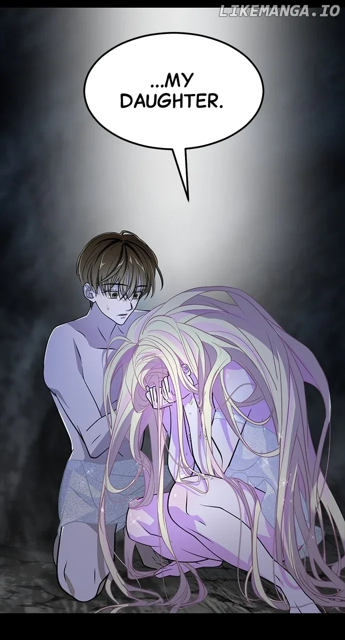 Book of the Dead Chapter 9 page 59