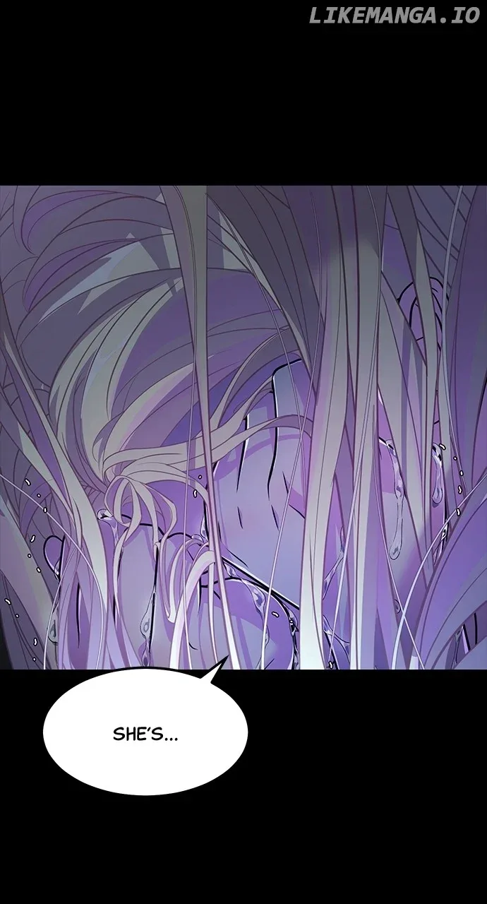 Book of the Dead Chapter 9 page 57
